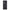 For vivo V30 Original Battery Back Cover with Camera Lens Cover, For vivo V30(Original), For vivo V30