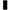 For Xiaomi Redmi Note 12 4G TFT LCD Screen with Digitizer Full Assembly, Not Supporting Fingerprint Identification, For Xiaomi Redmi Note 12 4G (TFT)