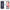 For Xiaomi Redmi Note 12 4G TFT LCD Screen with Digitizer Full Assembly, Not Supporting Fingerprint Identification, For Xiaomi Redmi Note 12 4G (TFT)