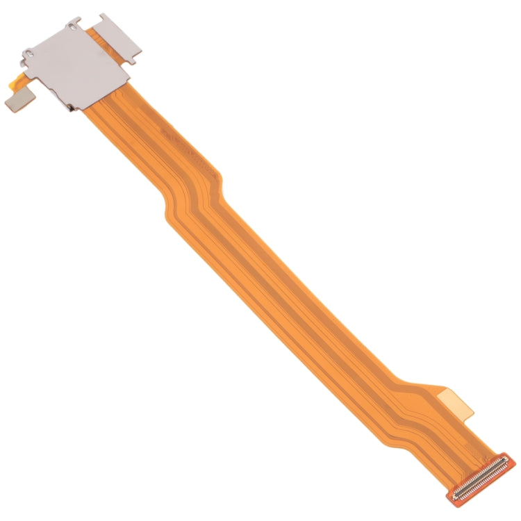 For Xiaomi Civi 1S Original SIM Card Holder Socket with Flex Cable, For Xiaomi Civi 1S