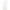 For Xiaomi Redmi Note 13 4G Original Battery Back Cover, For Xiaomi Redmi Note 13 4G(Original)