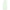 For Xiaomi Redmi 13C 5G Original Battery Back Cover, For Xiaomi Redmi 13C 5G(Original)