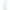 For Xiaomi Poco F5 Original Battery Back Cover, For Xiaomi Poco F5(Original)