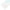 For Xiaomi Poco F5 Original Battery Back Cover, For Xiaomi Poco F5(Original)