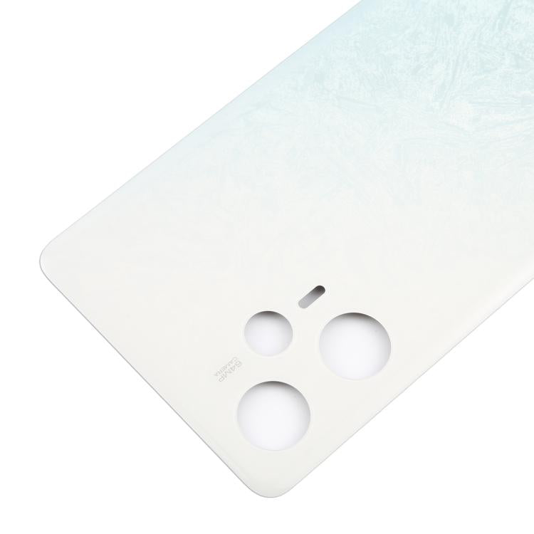 For Xiaomi Poco F5 Original Battery Back Cover, For Xiaomi Poco F5(Original)