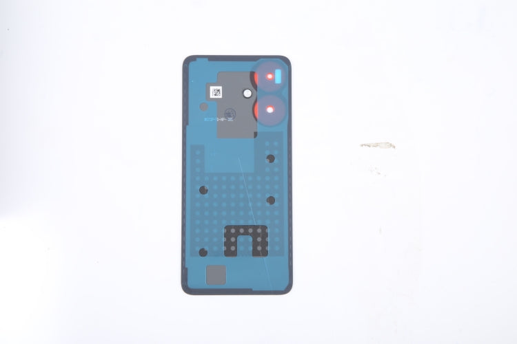 For Xiaomi Poco M6 5G Original Battery Back Cover, For Xiaomi Poco M6 5G(Original)