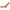 For OPPO Find N3 Original Large Spin Axis Flex Cable, For OPPO Find N3 (Large Cable)