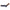 For OPPO Find N3 Original Large Spin Axis Flex Cable, For OPPO Find N3 (Large Cable)