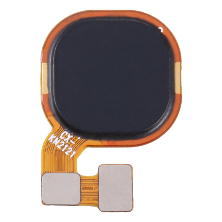 For Infinix Smart 5 X657 Original Fingerprint Sensor Flex Cable, For Infinix Smart 5