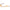 For Infinix Zero8 X687 Original Fingerprint Sensor Flex Cable, For Infinix Zero 8