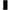 AMOLED Material Original LCD Screen for vivo X80 With Digitizer Full Assembly, For vivo X80(Original)