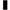 AMOLED Material Original LCD Screen for vivo X90 Pro With Digitizer Full Assembly, For vivo X90 Pro(Original)