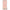 AMOLED Material Original LCD Screen for vivo X90 Pro With Digitizer Full Assembly, For vivo X90 Pro(Original)
