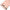 AMOLED Material Original LCD Screen for vivo X90 Pro With Digitizer Full Assembly, For vivo X90 Pro(Original)