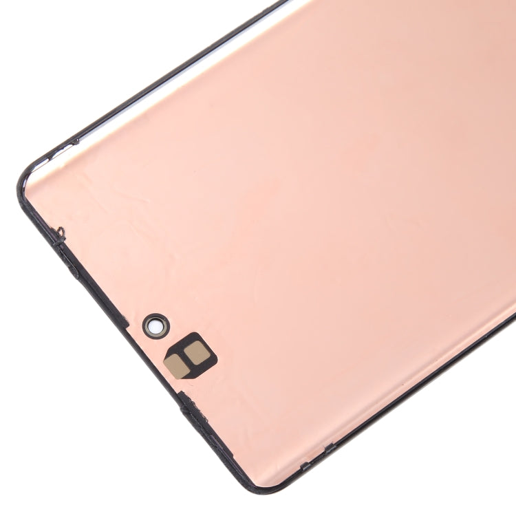 AMOLED Material Original LCD Screen for vivo X90 Pro With Digitizer Full Assembly, For vivo X90 Pro(Original)