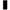 AMOLED Material Original LCD Screen for vivo V23 Pro With Digitizer Full Assembly, For vivo V23 Pro(Original)