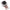 For OPPO Reno7 4G Main Back Facing Camera, For OPPO Reno7 4G