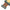 For OPPO Reno7 4G Main Back Facing Camera, For OPPO Reno7 4G