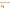 For OPPO Reno10 Pro+ CPH2521 OEM Power Button & Volume Button Flex Cable, For OPPO Reno10 Pro+