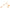 For OPPO Reno10 Pro+ CPH2521 OEM Power Button & Volume Button Flex Cable, For OPPO Reno10 Pro+