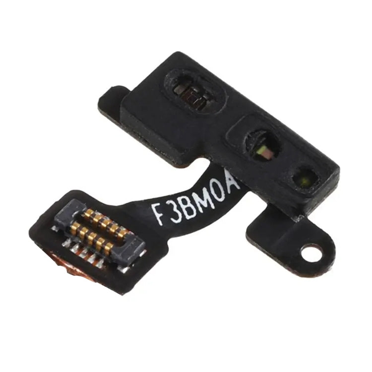 For Xiaomi Mi 9 Lite / CC9 Light & Proximity Sensor Flex Cable, For Xiaomi Mi 9 Lite / CC9
