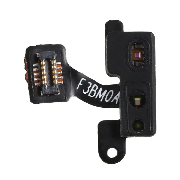 For Xiaomi Mi 9 Lite / CC9 Light & Proximity Sensor Flex Cable, For Xiaomi Mi 9 Lite / CC9
