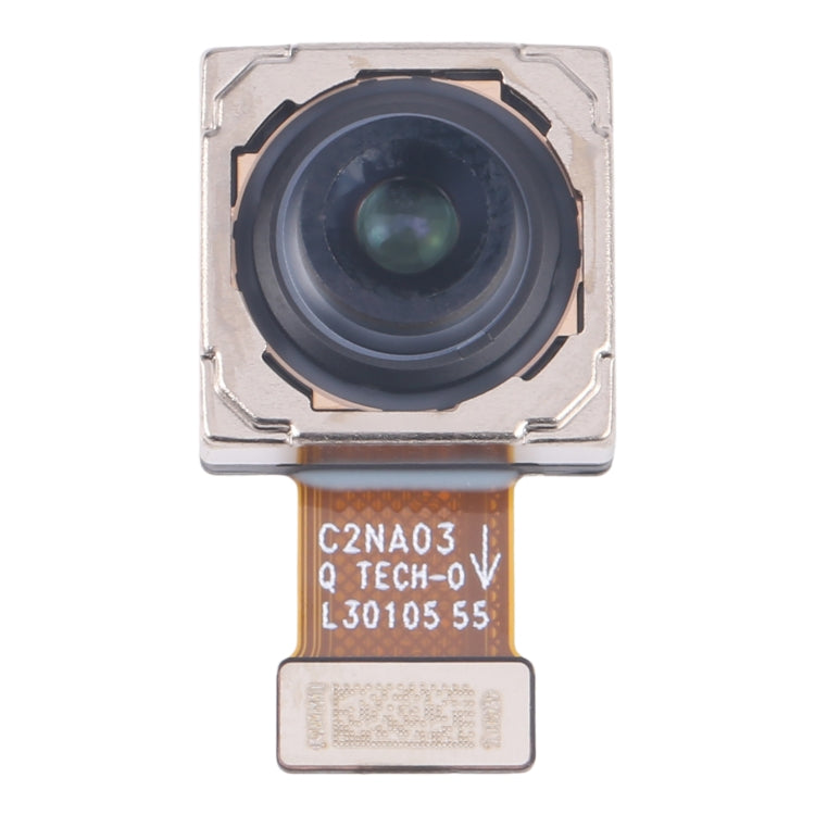 For OPPO Reno 8T Original Main Back Facing Camera, For OPPO Reno8 T 5G(Original)