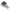 For OPPO Reno 8T Original Main Back Facing Camera, For OPPO Reno8 T 5G(Original)