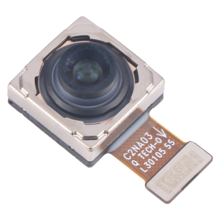 For OPPO Reno 8T Original Main Back Facing Camera, For OPPO Reno8 T 5G(Original)