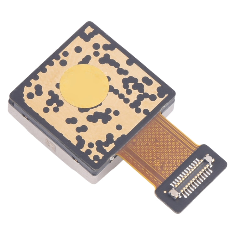 For OPPO Reno 8T Original Main Back Facing Camera, For OPPO Reno8 T 5G(Original)