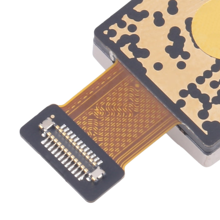 For OPPO Reno 8T Original Main Back Facing Camera, For OPPO Reno8 T 5G(Original)