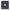 For Xiaomi Redmi Pad Original Back Camera Lens, For Xiaomi Redmi Pad (Original)