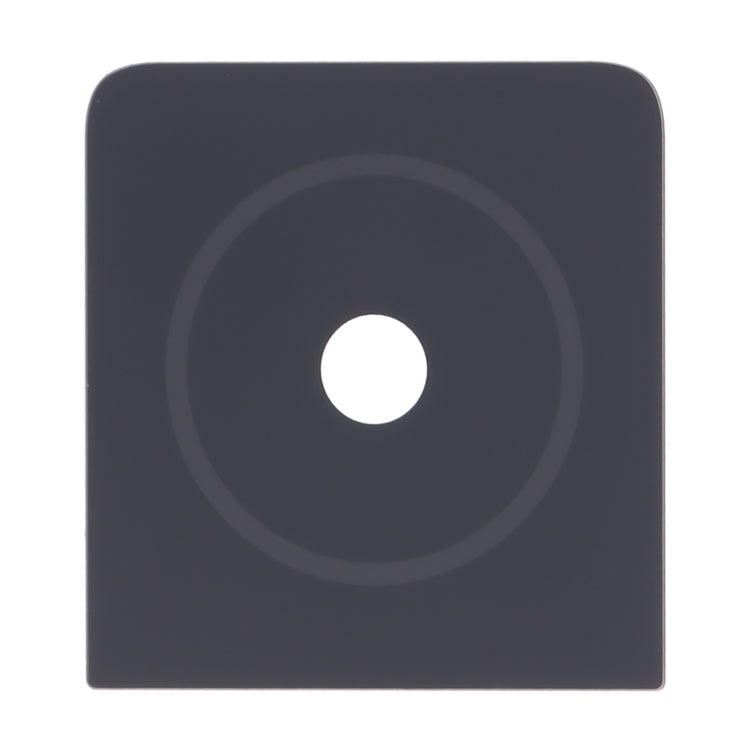 For Xiaomi Redmi Pad Original Back Camera Lens, For Xiaomi Redmi Pad (Original)