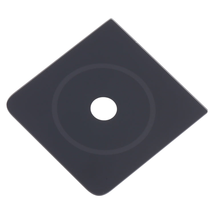 For Xiaomi Redmi Pad Original Back Camera Lens, For Xiaomi Redmi Pad (Original)