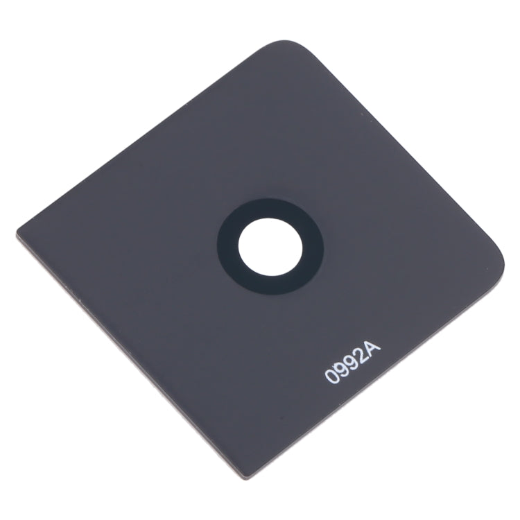 For Xiaomi Redmi Pad Original Back Camera Lens, For Xiaomi Redmi Pad (Original)