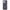 For vivo Y36 India Original Battery Back Cover with Camera Lens Cover, For vivo Y36 India (Original)