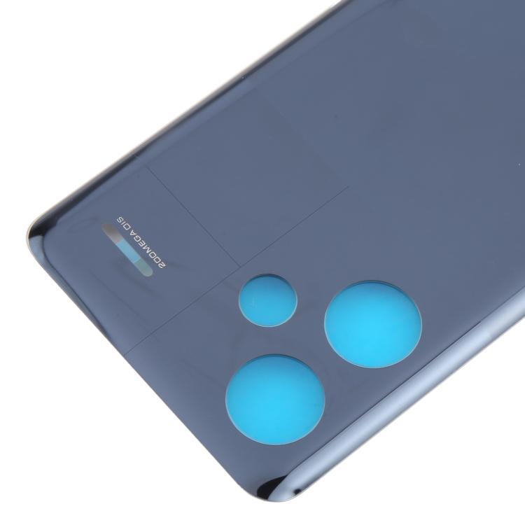 For Xiaomi Redmi Note 13 Pro+ 5G OEM Battery Back Cover, For Xiaomi Redmi Note 13 Pro+ 5G