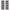 10 PCS Earpiece Speaker for Nokia 7, For Nokia 7