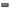 10 PCS Earpiece Speaker for Nokia 7, For Nokia 7