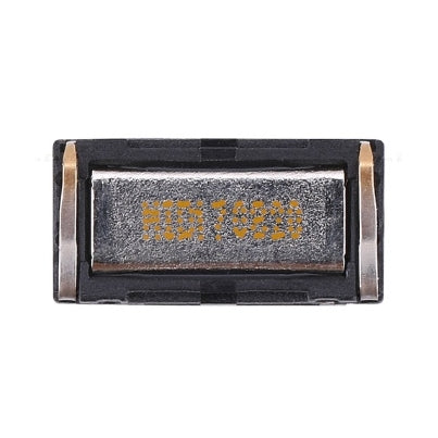 10 PCS Earpiece Speaker for Nokia 7, For Nokia 7