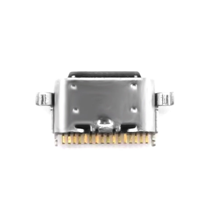Charging Port Connector for Lenovo P10 TB-X705F, For Lenovo P10 TB-X705F