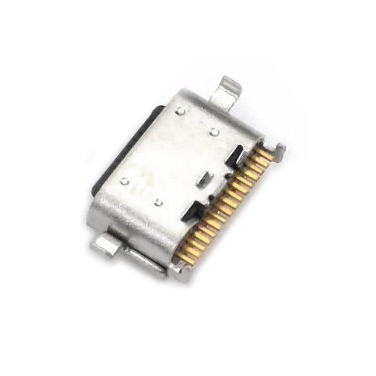 Charging Port Connector for Lenovo P10 TB-X705F, For Lenovo P10 TB-X705F