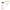 For OPPO Realme 3 Pro / Realme X Lite 10pcs Earpiece Speaker, For OPPO Realme 3 Pro / Realme X Lite