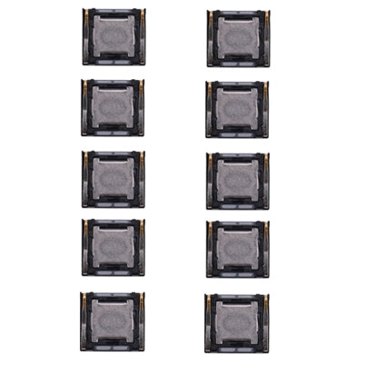 For OPPO Realme C2 10pcs Earpiece Speaker, For OPPO Realme C2