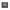 For OPPO Realme C2 10pcs Earpiece Speaker, For OPPO Realme C2
