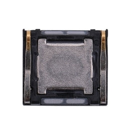 For OPPO Realme C2 10pcs Earpiece Speaker, For OPPO Realme C2