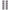 For OPPO Realme X Lite 10pcs Earpiece Speaker, For OPPO Realme X Lite