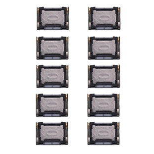 For OPPO Realme X Lite 10pcs Earpiece Speaker, For OPPO Realme X Lite