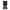Front Facing Camera for Xiaomi Redmi Note 9 Pro, For Redmi Note 9 Pro