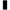 OEM LCD Screen For OPPO A17 with Digitizer Full Assembly, For OPPO A17